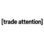 [trade attention] icon