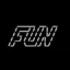 fun icon