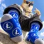 liteinu icon