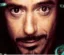 JARVIS icon
