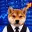 invest inu icon