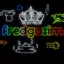 Fredgazim icon