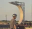 Up & to the Left icon