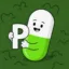 Pumpfun icon