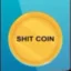 SHITCOIN icon