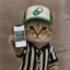refcat icon