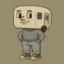ChillTrailer icon
