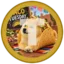 Tacoge Coin icon