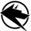 WarHound icon