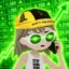 PAMP icon