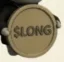 LONG COIN icon