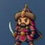Grok Bot icon