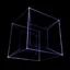 The Nightframe icon