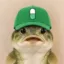 Buy And Shill icon