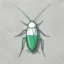 cockroach icon