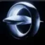 Engines of Creation icon