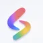 Gemini Spark icon