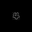 4coin icon