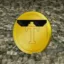 trillion icon