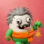 The Retarded Pumpatar icon