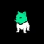 Trench Inu icon