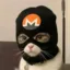 CCAT , MONERO ZCAT icon