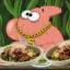 Chipotle Patrick icon