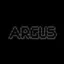 ARGUS icon