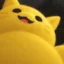 catJAM icon