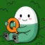 Q icon