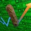 This Shit Moons icon
