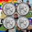 Q4 icon