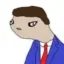 jhun hukins icon