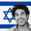 Jew Final Boss icon