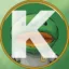 Kabocoin icon