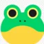 Meme icon