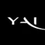 yAI icon