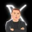 ecks icon