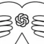 OpenAI icon