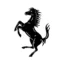 Token Ferrari 499P icon