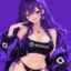 Money Of Natural Ass Degens icon