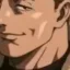 chadlon icon