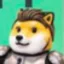 Pied Piper icon