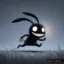rabbit icon