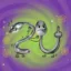 BENDING SPOONS icon