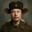 Elon Moscow icon