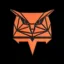 CyberBeast icon