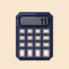 The Bunker Equation icon