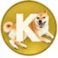 KoyukiCoin icon