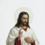 Divine Intelligence icon
